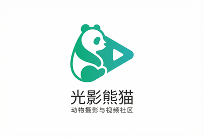 抖阴